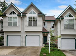 7915 SW Matheny Dr, Beaverton, OR 97008