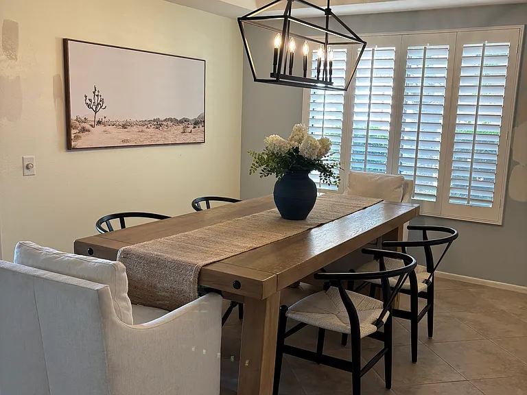 120 Presidio Pl — Photo 20
