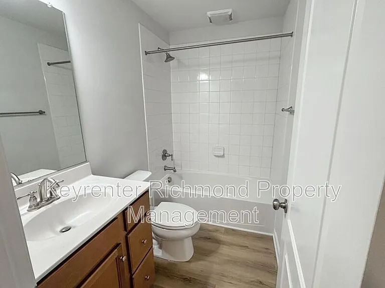 1404 Whitehurst Way — Photo 20