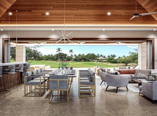 62-3918 Kaunaoa Iki Rd, Kamuela, HI 96743