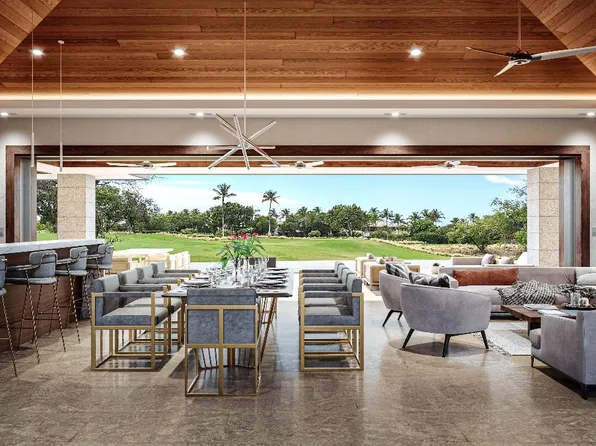 62-3918 Kaunaoa Iki Rd, Kamuela, HI 96743