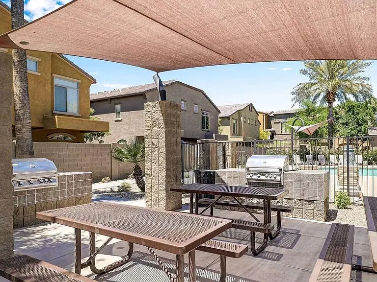 2150 W Alameda Rd #1332 — Photo 20