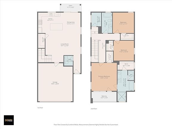 4th image of 2022 Wavell St