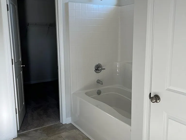 630 N Long Star Way — Photo 7