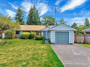 22911 74th Ave W, Edmonds, WA 98026