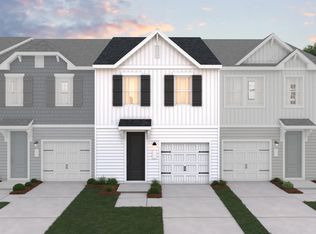 306 Clement Loop, Salisbury, MD 21804
