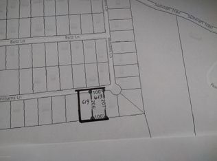 614 Williams Rd, Scotrun, PA 18355