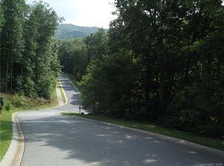 205 Settings Blvd, Black Mountain, NC 28711