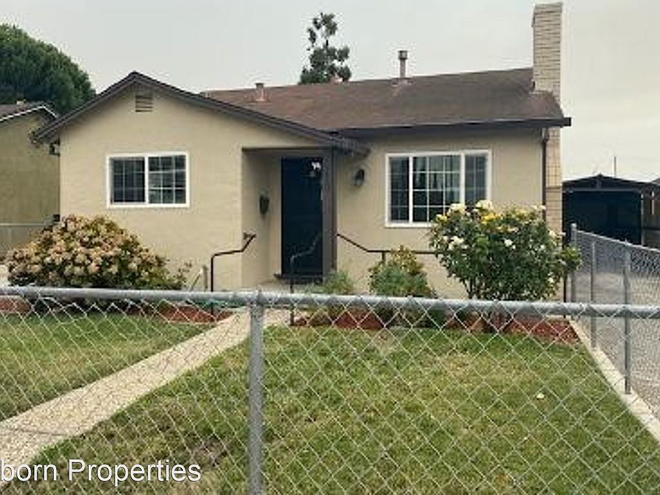 1st image of 1800 E San Antonio St
