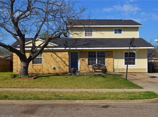 2025 Sycamore Dr, Mesquite, TX 75149