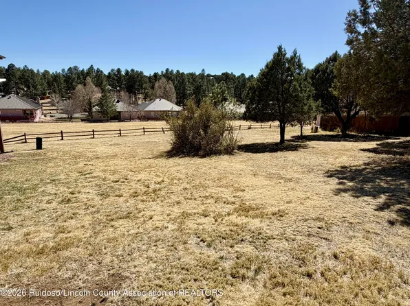 147A Meadows Dr, Ruidoso, NM 88345