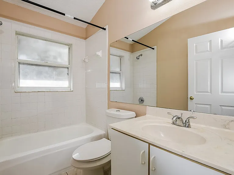 3237 Harpers Ferry Ct — Photo 15