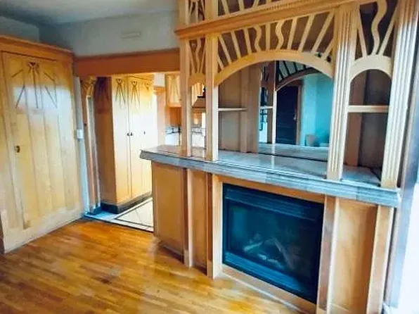 1920 W Riverside Ave #4, Spokane, WA 99201