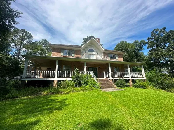 2200 Gleneagle Ct NW, Conyers, GA 30012