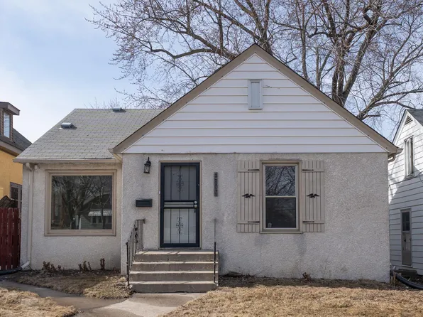 3747 Lyndale Ave N, Minneapolis, MN 55412
