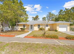 7183 Fireside St, Spring Hill, FL 34606