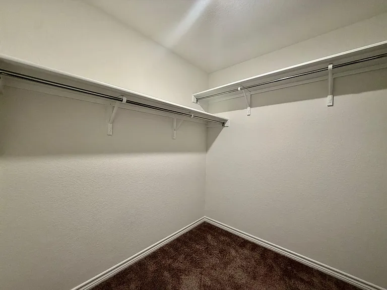 8014 Canyon Wren Park — Photo 25
