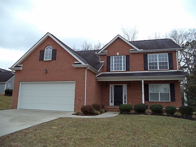 1st image of 4905 Sunday Silence Dr