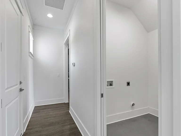 4000 Biltmore Ave — Photo 33