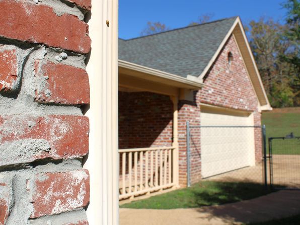 790 Oakwood Dr, Saulsbury, TN 38067