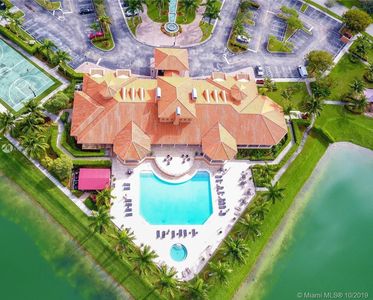 19305 SW 79th Ct, Cutler Bay, FL, 33157