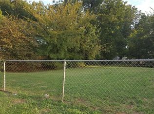 1800 NE Euclid St, Oklahoma City, OK 73117