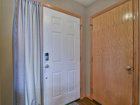 5th image of 5122 N Blackhawk St