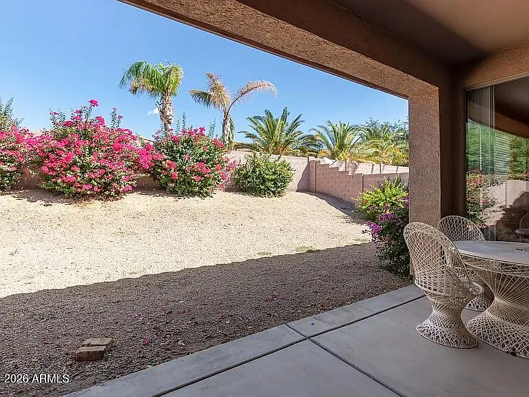 2310 W Spur Dr — Photo 13