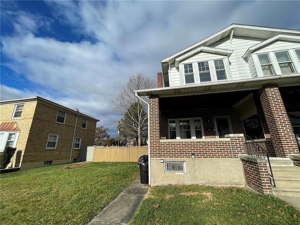 1825 W Whitehall St, Allentown, PA 18104 Zillow