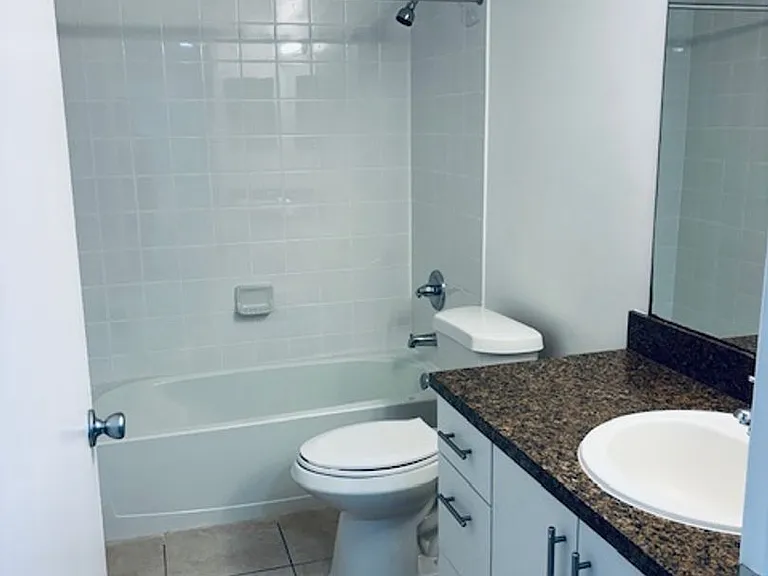 The Mirage Apartments — Photo 140