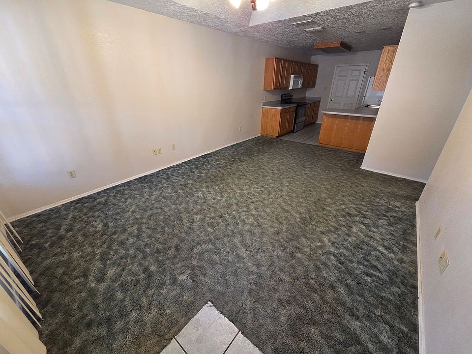 1st image of 906 S Dallas Ave #2-1195