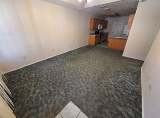 906 S Dallas Ave #2-1195, Portales, NM 88130