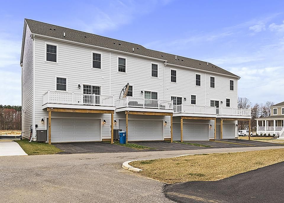 973 Lorewood Grove Rd 38, Middletown, DE 19709 Zillow