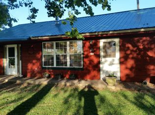 293 Rolling Meadows Dr, Ozark, MO 65721