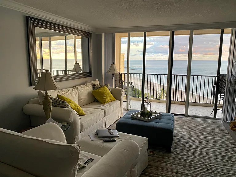 300 Ocean Trail Way #1304 — Photo 4