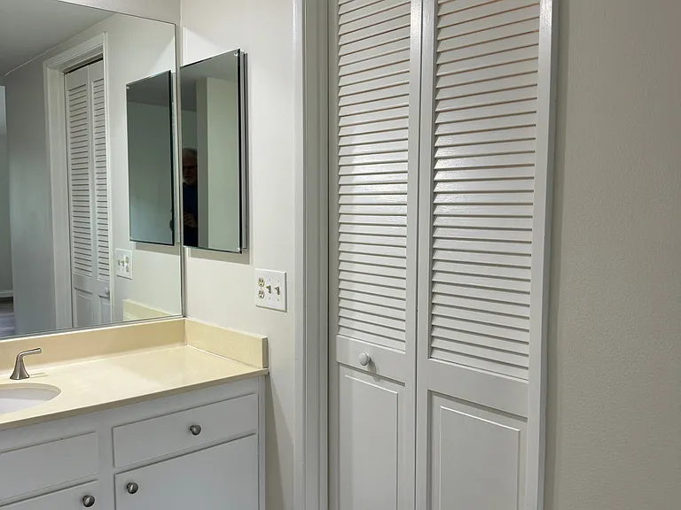 3420 Sunset Ln — Photo 29