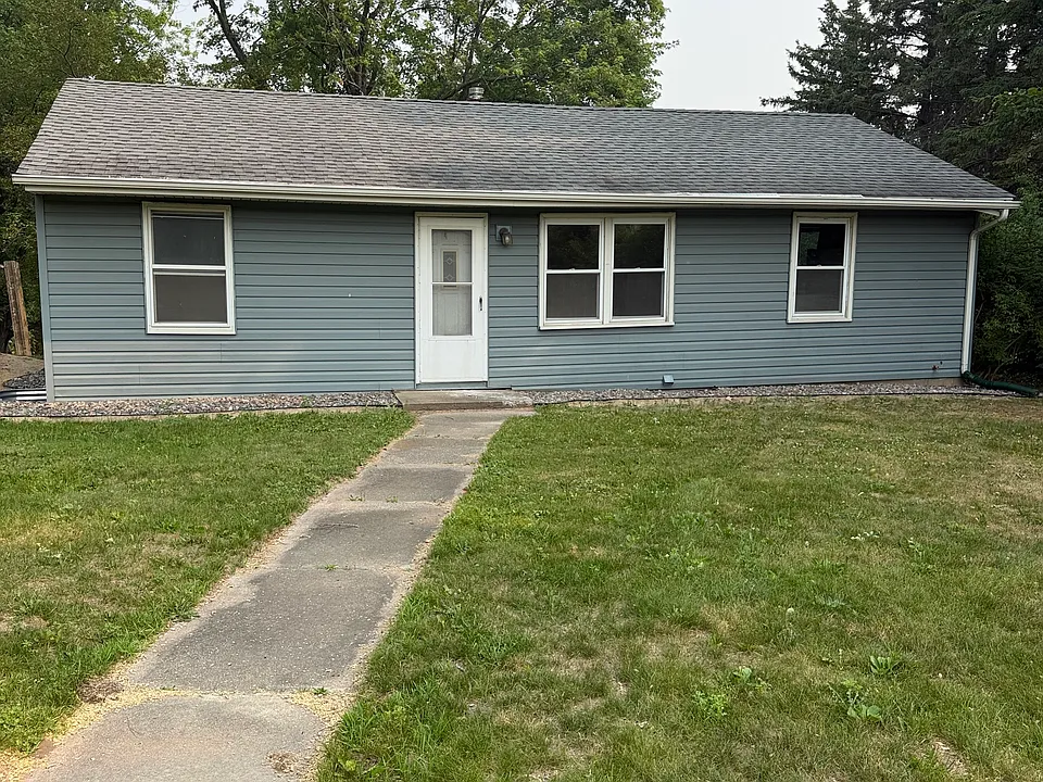 5870 Scandia Trl N #1