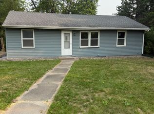5870 Scandia Trl N #1, Forest Lake, MN 55025