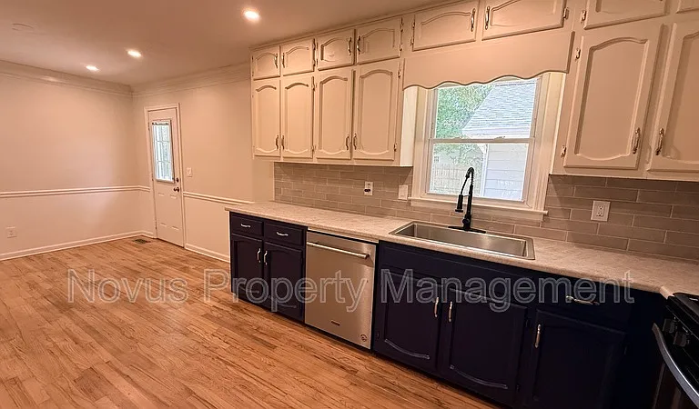 60 Timbermill Cir — Photo 9