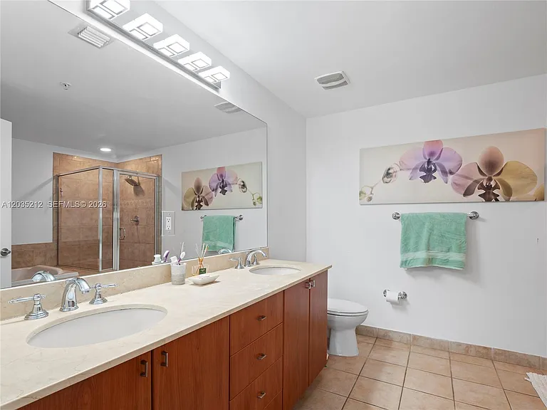 888 S Douglas Rd #302 — Photo 6