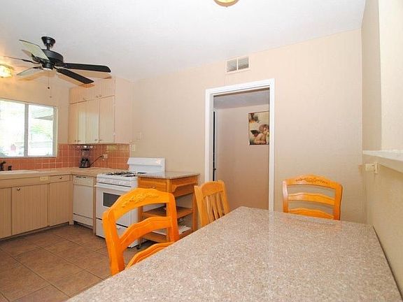 3rd image of 108 Dalehurst Dr