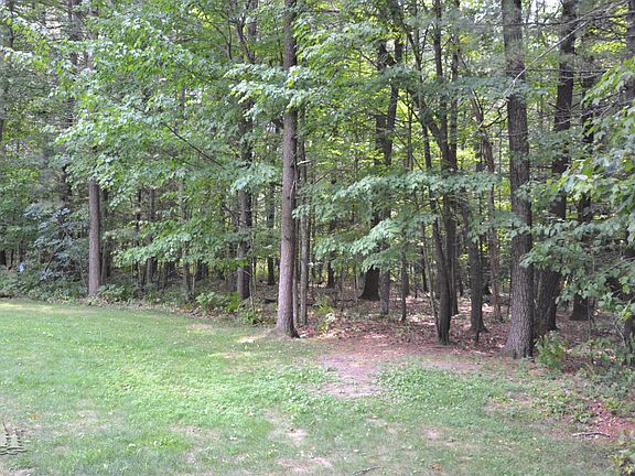 4th image of 5543 Vacationland Dr