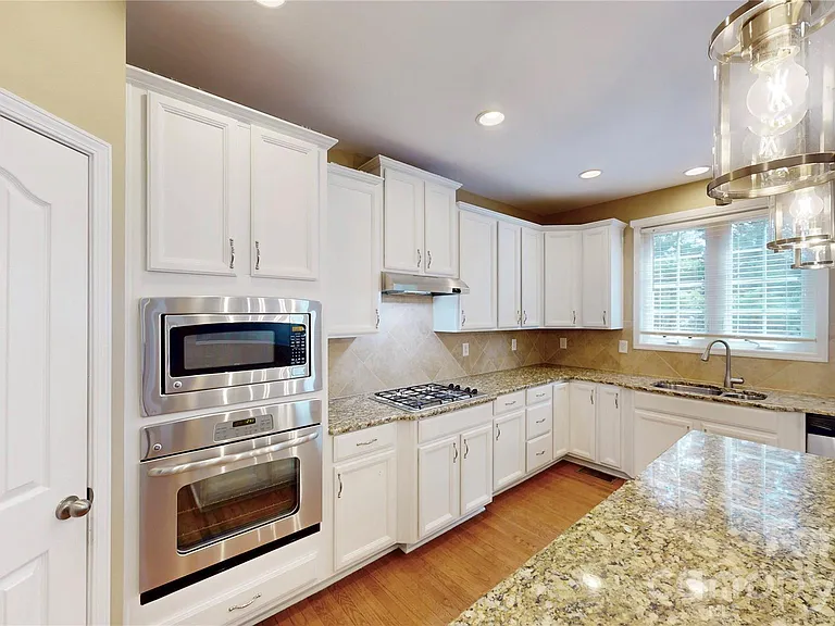 1505 Aringill Ln — Photo 12
