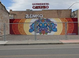 397 5th St, Elko, NV 89801