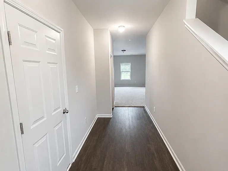 674 Independence Ave — Photo 6
