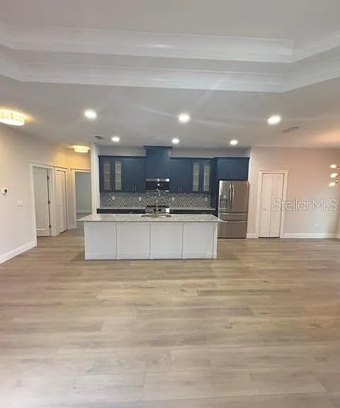 123 Bickford Dr — Photo 5