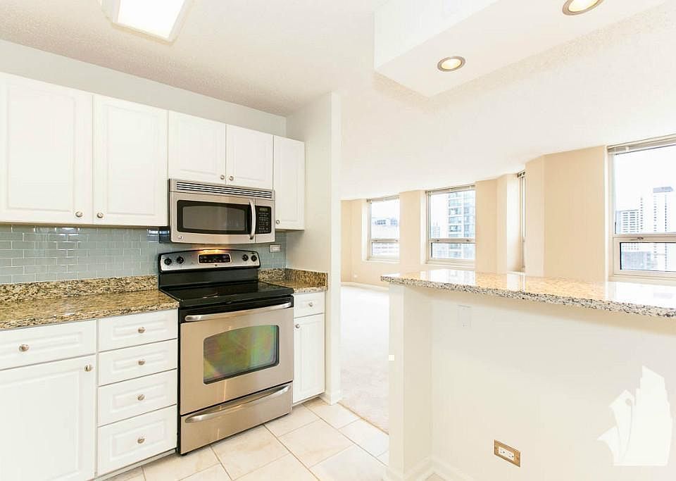 1st image of 753 N Rush St #2408
