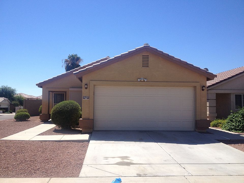 1st image of 11137 W Campbell Ave