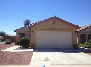 11137 W Campbell Ave, Phoenix, AZ 85037