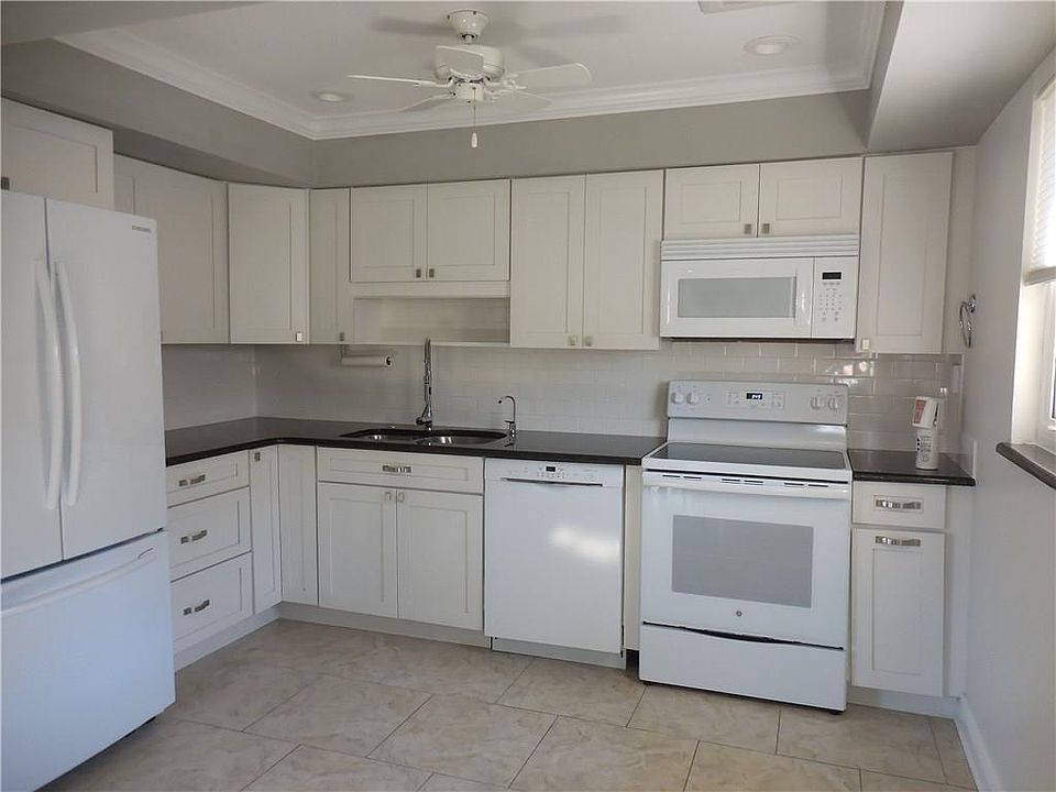 1st image of 2600 S Kanner Hwy APT D12